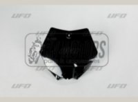 Передний обтекатель кросс KTM SX 85 '04-'12  UFO KT04041001