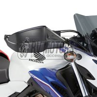 Защита рук Kappa Honda CB 500F (2016) KHP1152