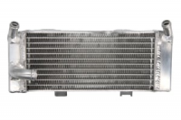 Радиатор HONDA CRF 250 2010-2013 левый 4 RIDE RAD-075L