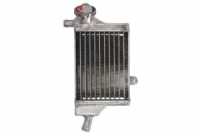 Радиатор KTM SX, SXS 65/650 2016-2019 правый 4 RIDE RAD-157R