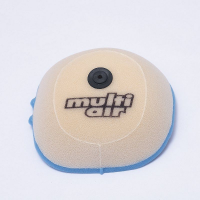 Воздушный фильтр MULTI AIR MA0614