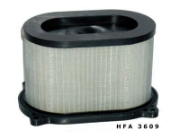 Воздушный фильтр MotoPro 313-33 (HFA3609)