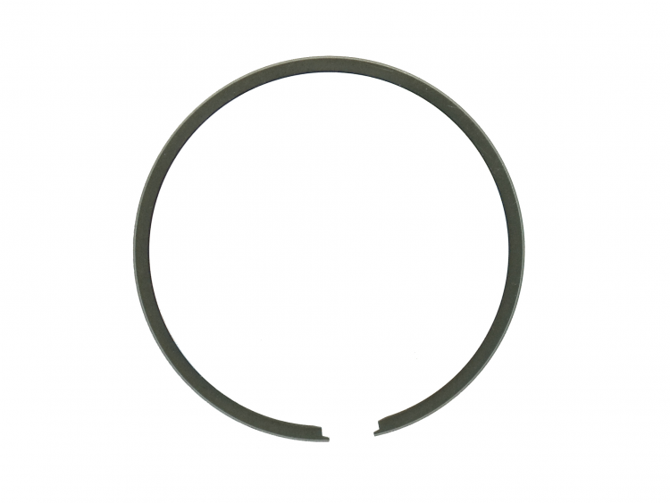 Поршневые кольца (48,00MM=+1,00MM) NAMURA NX-10080-4R