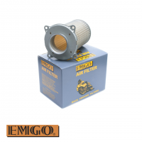 Воздушный фильтр EMGO 12-94088 (HFA3909)