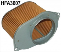 Воздушный фильтр MotoPro 313-35 (HFA3607)