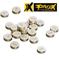Шайба клапана PROX 10x3.20мм (1 шт) 29.100320/1