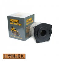 Воздушный фильтр EMGO 12-93890 (HFA3602)