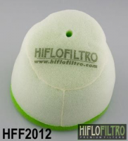 Воздушный фильтр HIFLO HFF2012