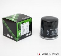 Масляный фильтр VESRAH SF-4005 (HF303)