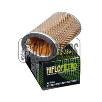 Воздушный фильтр HIFLO HFA6504