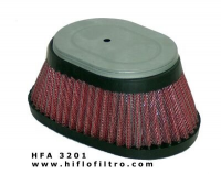 Воздушный фильтр HIFLO HFA3201