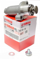Натяжитель цепи ГРМ Yamaha 5SL-12210-11-00