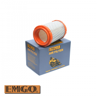 Воздушный фильтр EMGO 12-94150 (HFA6001)