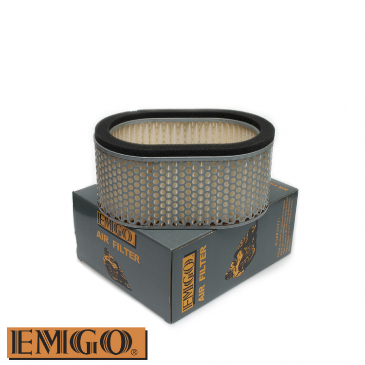 Воздушный фильтр EMGO 12-93720 (HFA3705)