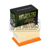 Воздушный фильтр HIFLO HFA7601
