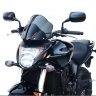 Ветровое стекло LOSTER Honda CB600F Hornet 07-10 спортивное