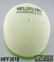 Воздушный фильтр HIFLO HFF3018