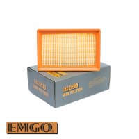 Воздушный фильтр EMGO 12-94152 (HFA7915)