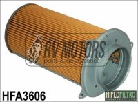 Воздушный фильтр MotoPro 313-34 (HFA3606)