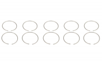 Стопорное кольцо сальника YAMAHA RD, SR, TT, XS, XT 400/500/650 1976- TOURMAX CIR-16