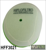 Воздушный фильтр HIFLO HFF3021