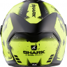 Шлем Shark D-Skwal Dharkov. Размер S