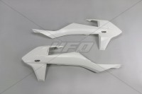 Боковой пластик KTM SX/SXF '16 UFO KT04061047