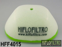 Воздушный фильтр HIFLO HFF4015