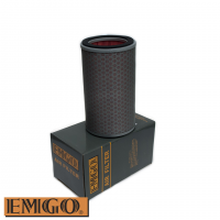 Воздушный фильтр EMGO 12-91160 (HFA1917)