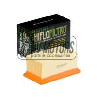 Воздушный фильтр HIFLO HFA7912