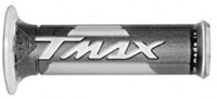 Ручки руля HARRIS 01687-TMAX	