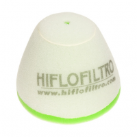 Воздушный фильтр HIFLO HFF4017