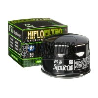 Масляный фильтр HIFLO HF565 
