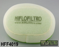 Воздушный фильтр HIFLO HFF4019