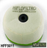 Воздушный фильтр HIFLO HFF5011