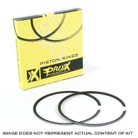 Поршневые кольца KTM SX 250 '05-22, EXC 250 '06-22 (66.40MM) PROX 02.6324