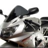 Ветровое стекло LOSTER Honda CBR929RR 00-01