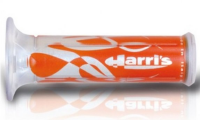 Ручки руля HARRIS открытые 01684/FCAR	