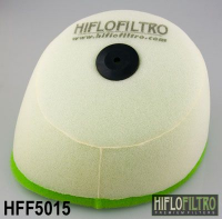 Воздушный фильтр HIFLO HFF5015