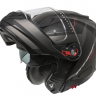 Шлем модуляр Premier Delta RG92 матовый. Размер L.
