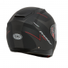 Шлем модуляр Premier Delta RG92 матовый. Размер L.