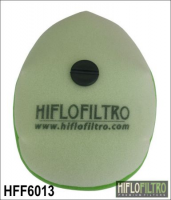 Воздушный фильтр HIFLO HFF6013
