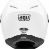 Шлем интеграл AGV GT Veloce. Размер ML 