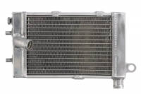 Радиатор APRILIA TUONO 1000 2002-2005 4 RIDE RAD-502
