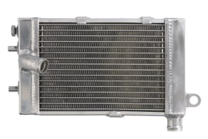 Радиатор APRILIA TUONO 1000 2002-2005 4 RIDE RAD-502