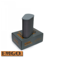 Воздушный фильтр EMGO 12-91180 (HFA1927)