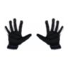 Перчатки O'Neal Matrix черный\белый