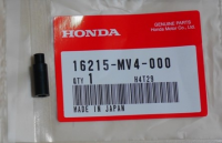 Заглушка вакуума Honda 16215-MV4-000