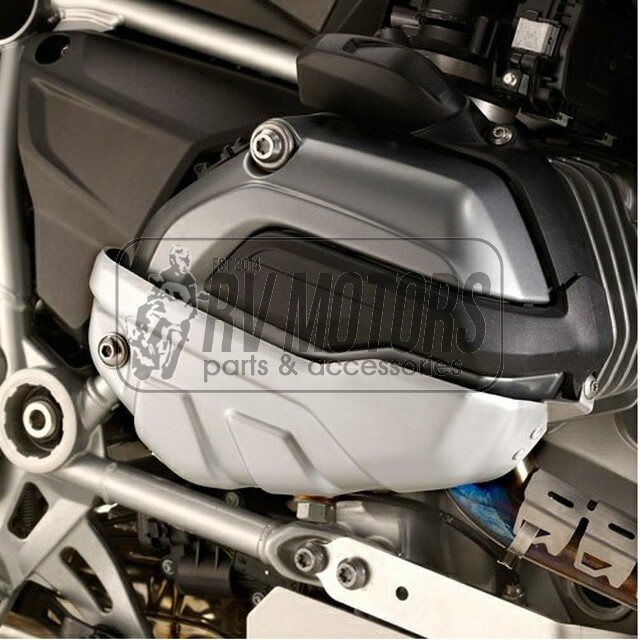 Защита двигателя KAPPA BMW R1200 GS (2013) PH5108K