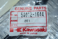 Трос газа Kawasaki 54012-1644
